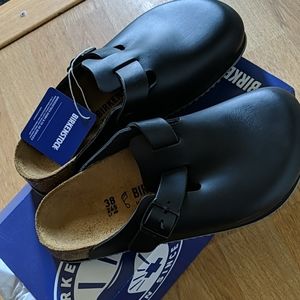 Birkenstock pro Boston 38 (8)